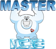 Master Ice